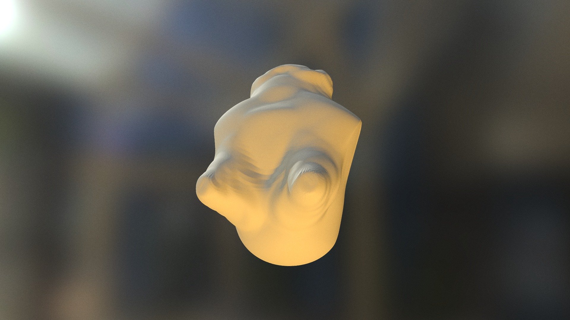 Venus