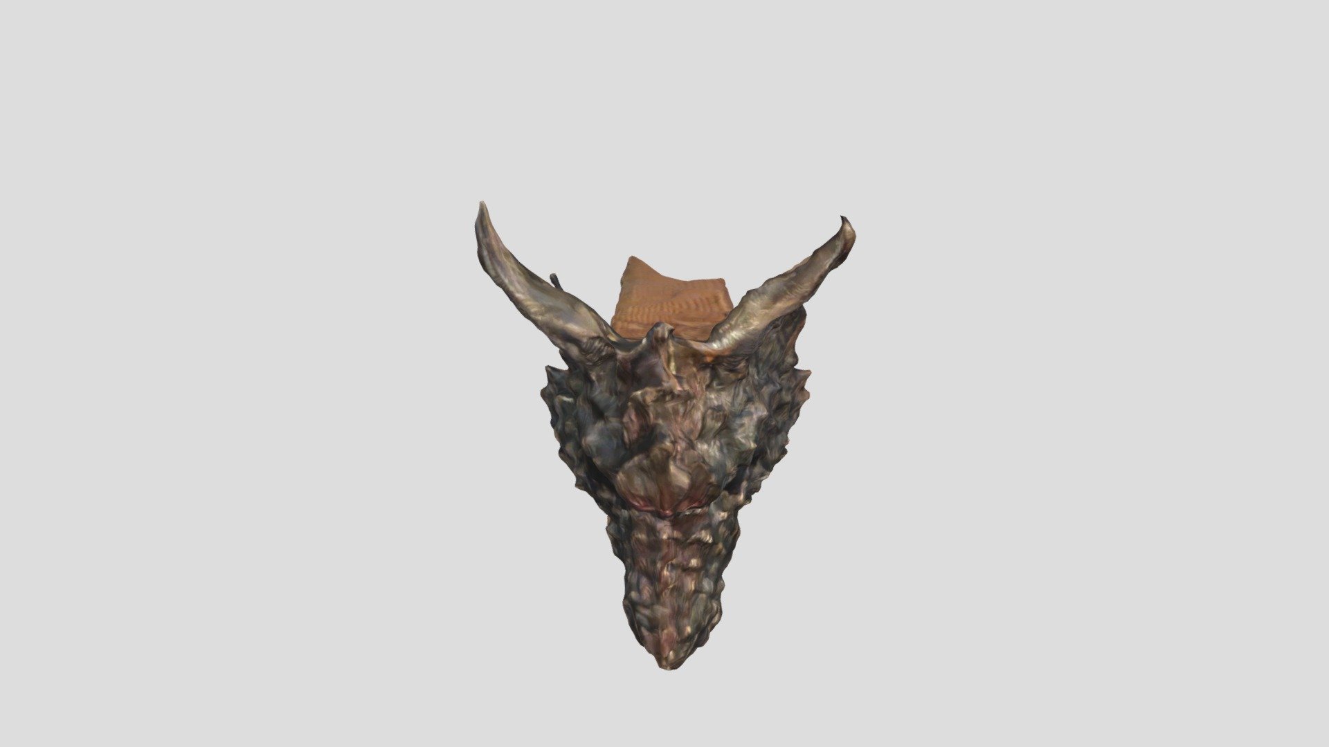 Dragon_Head