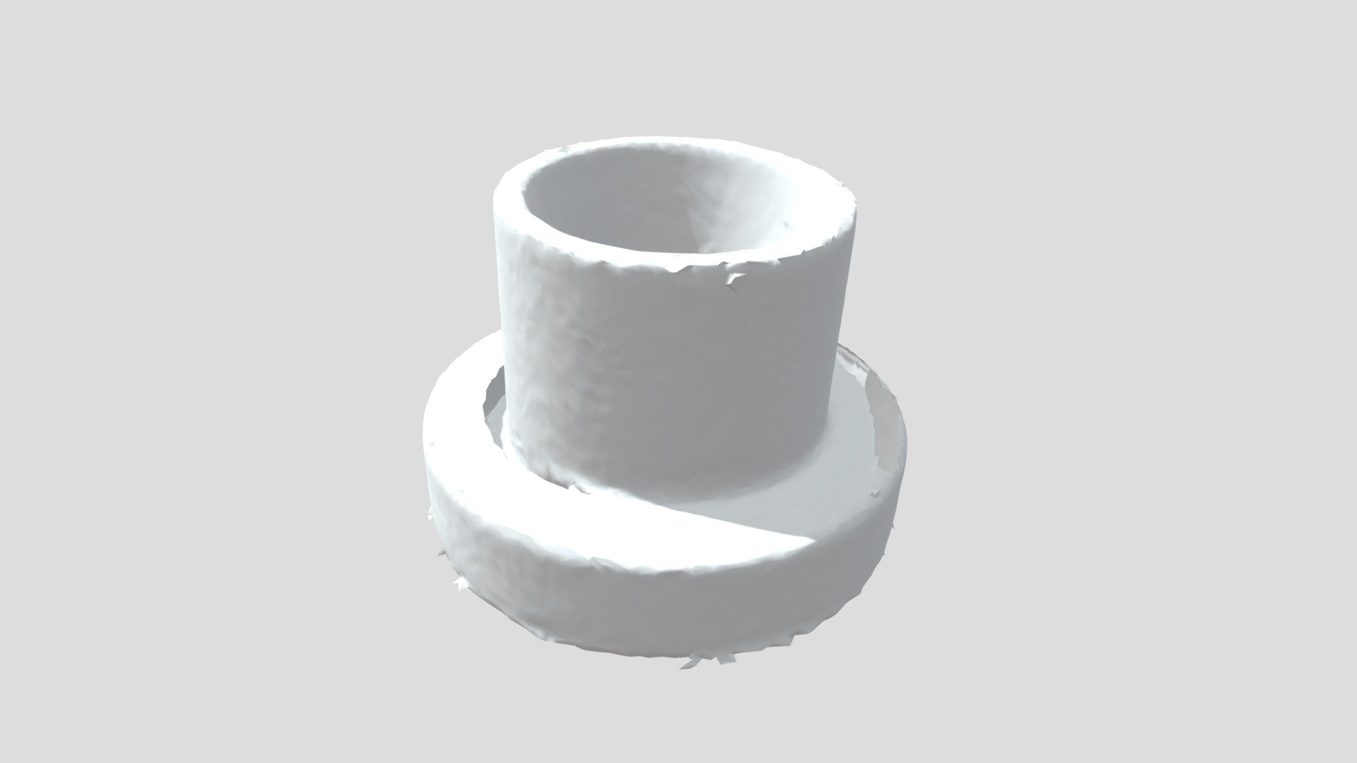 Canal Extender