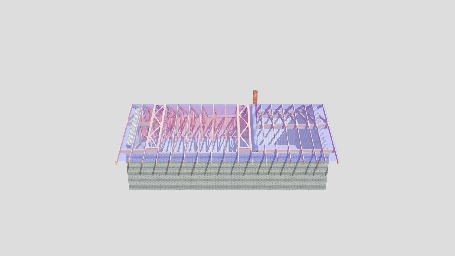 0567_1 - Download Free 3D model by Martin_P [933a436] - Sketchfab