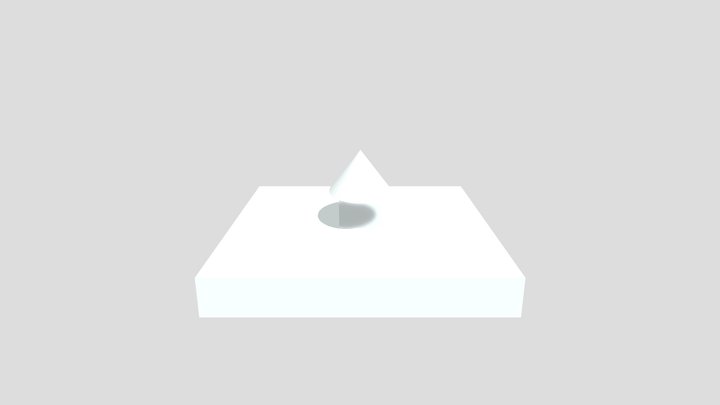Beta_test
