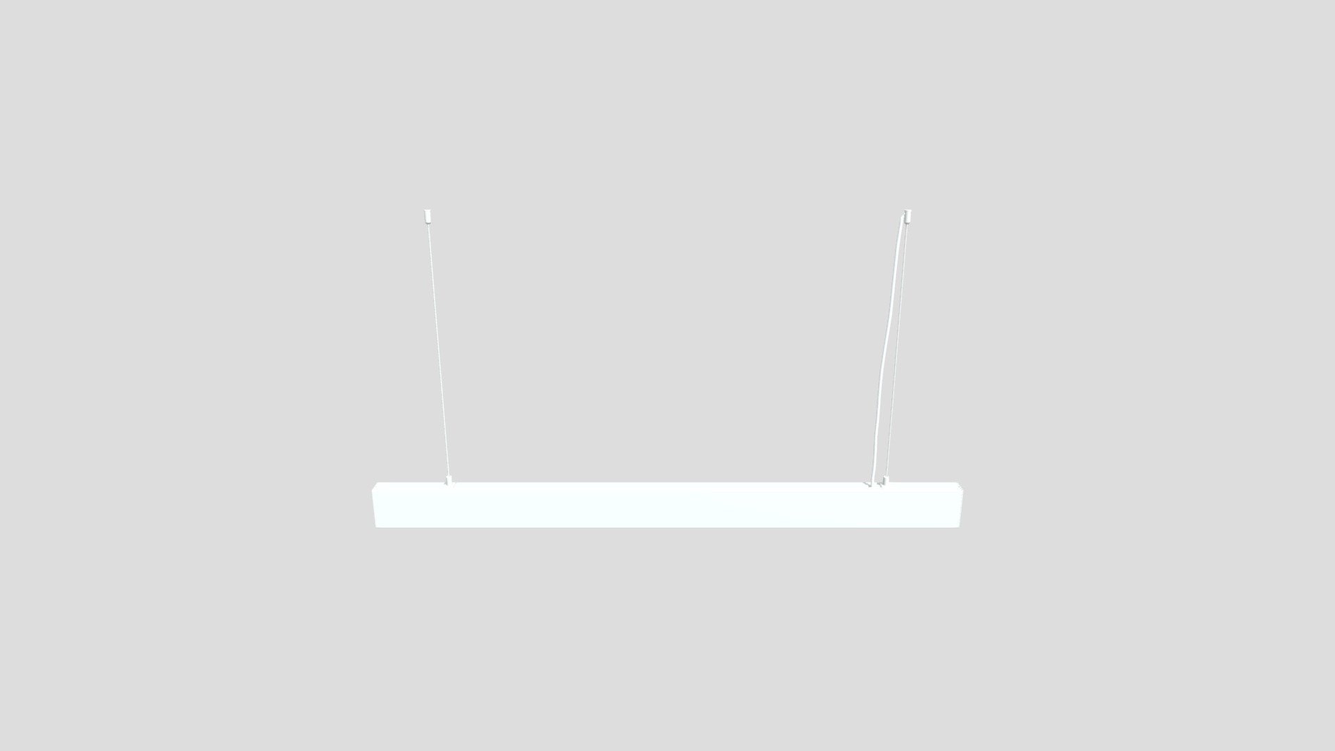 Maytoni P051PL-L40W4K