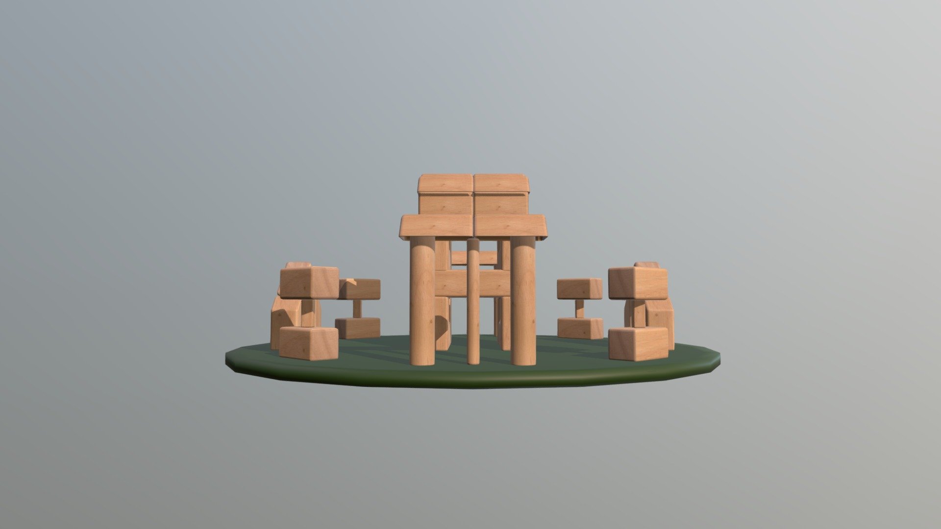 Higginbotham_Belle_ID_wk7_unitblockintermediate