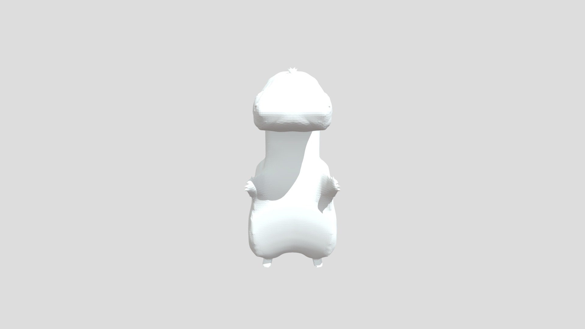 Amparan0318extras — Sketchfab embed 3D viewer