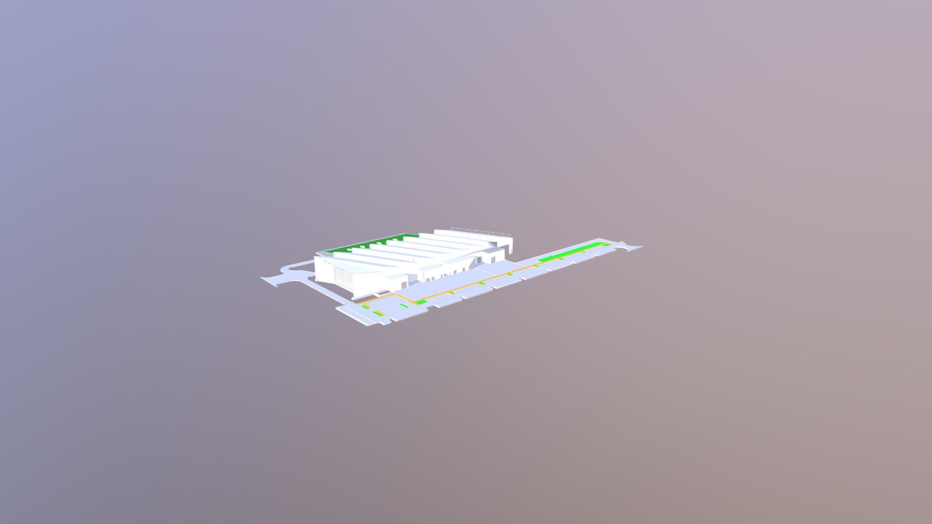 NMISBUILD
