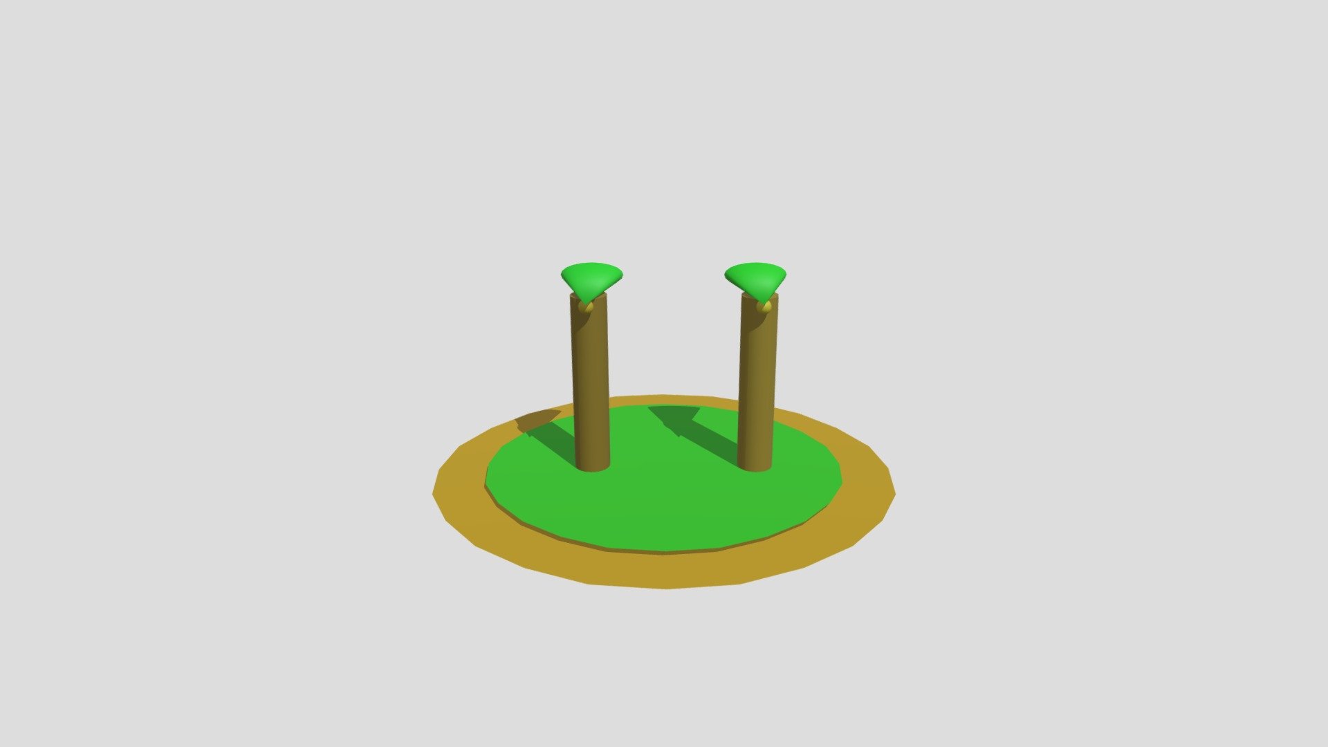 island