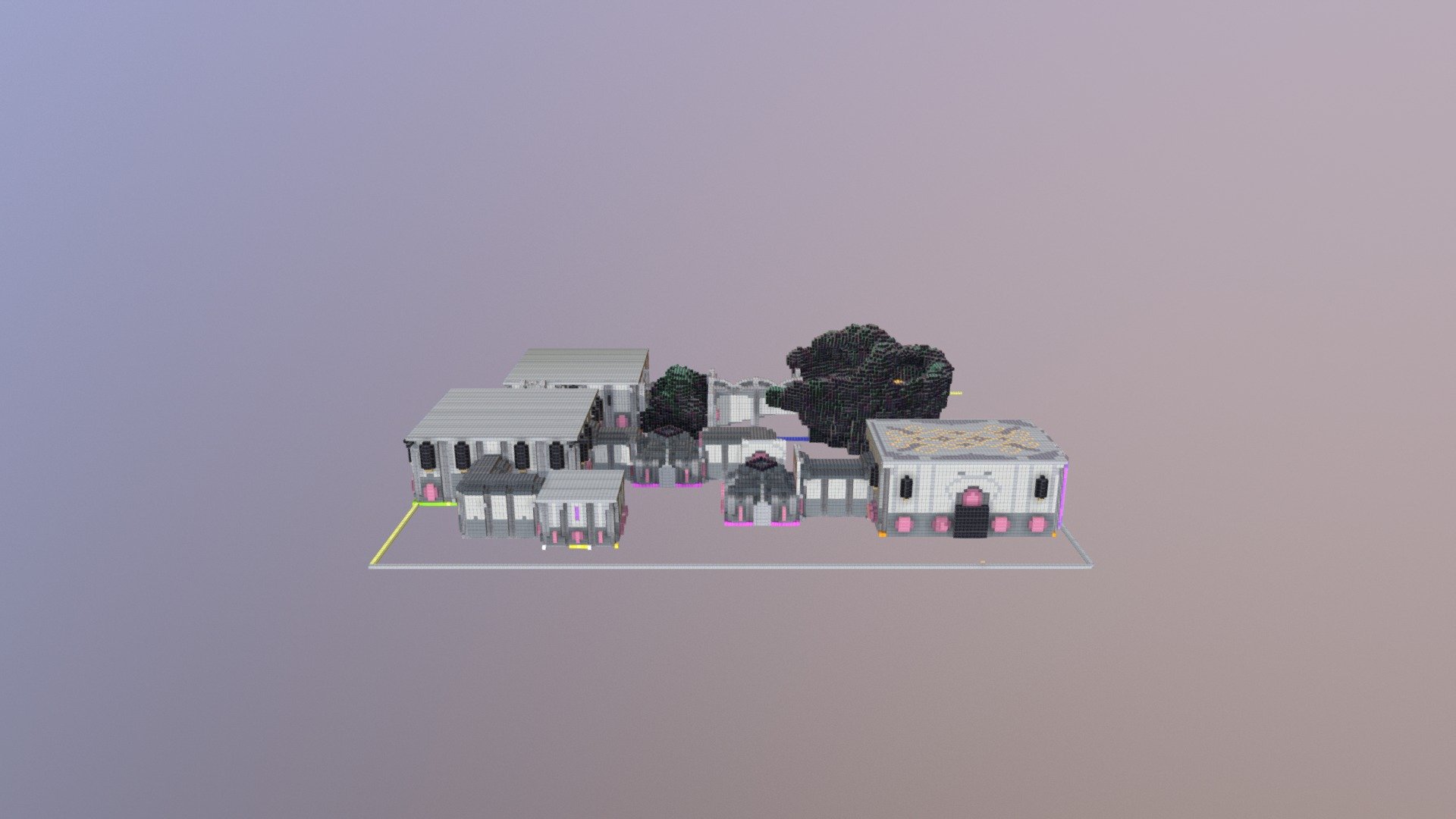 easy-dungeon.schematic