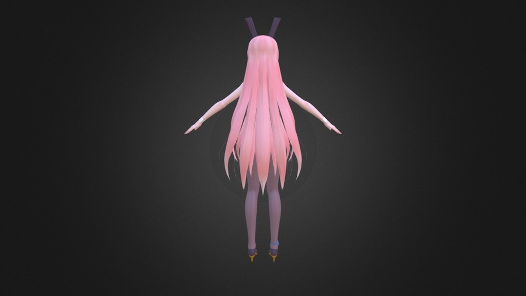 Luka