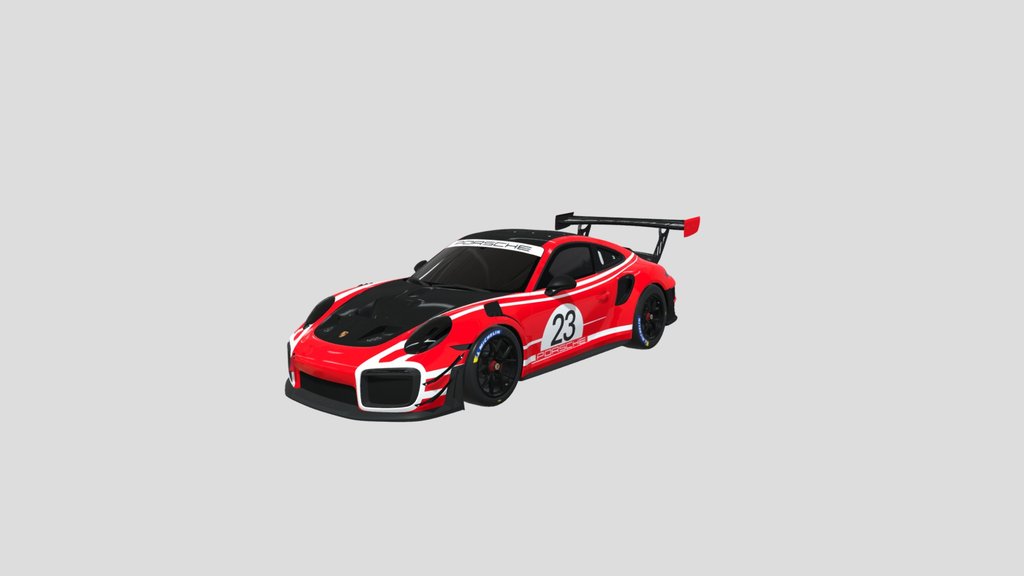 2019_porsche_911_gt2_rs_clubsport_23_salzburg
