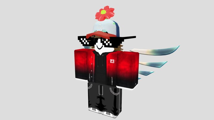 bonder - oc (updated design) – Free 3D Model STL