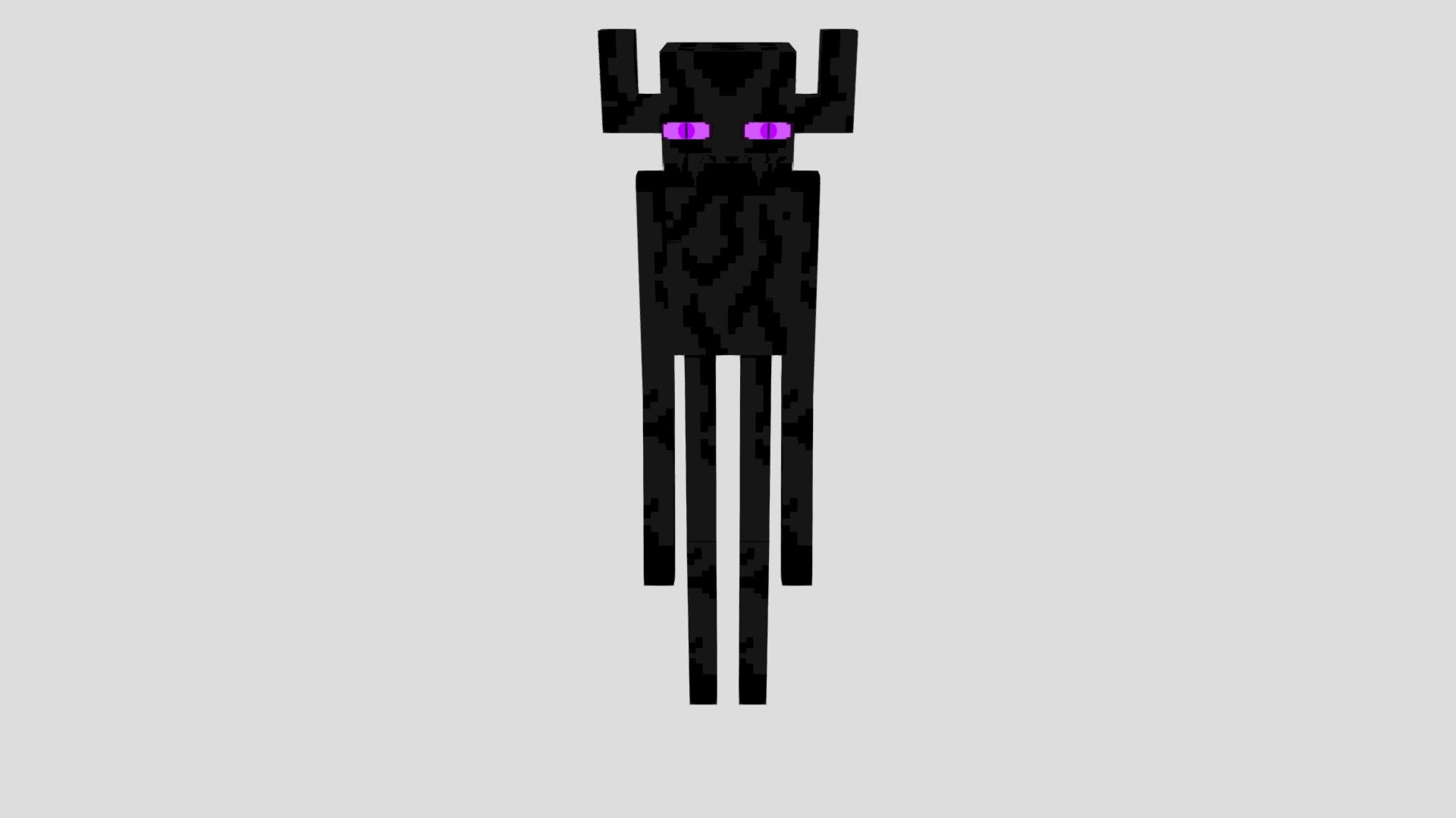 Endertitan-23