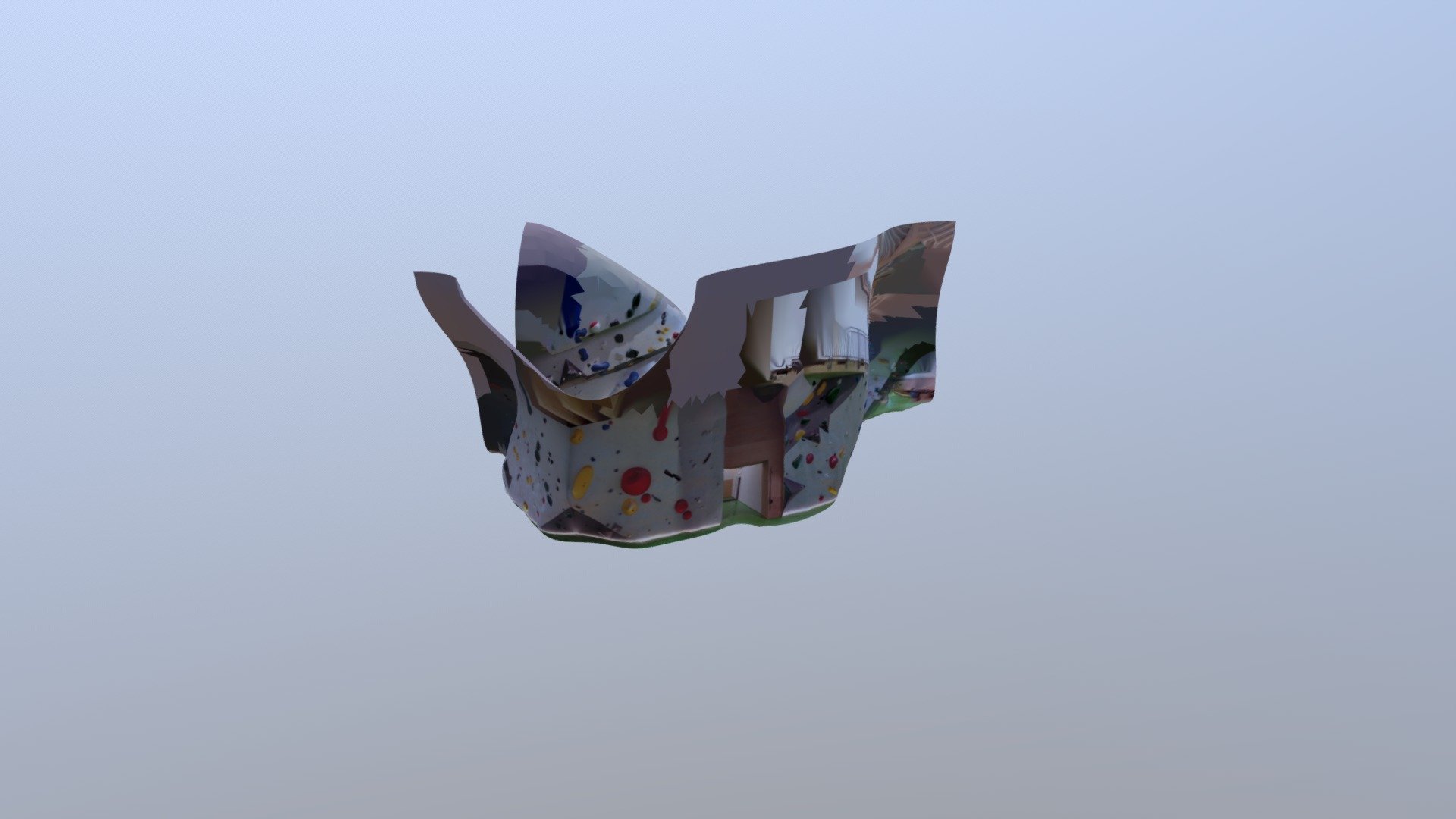 20180622_DAV_BlockRear