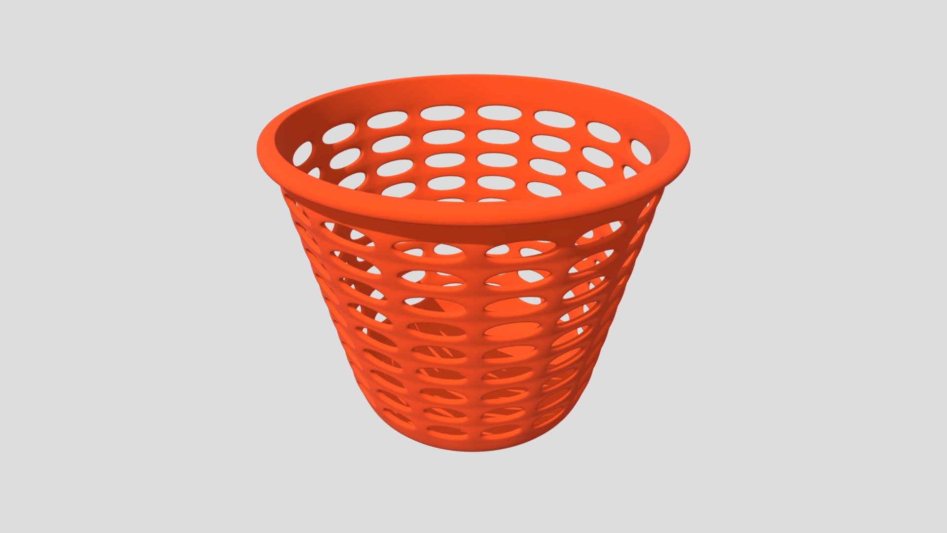 sketcher basket