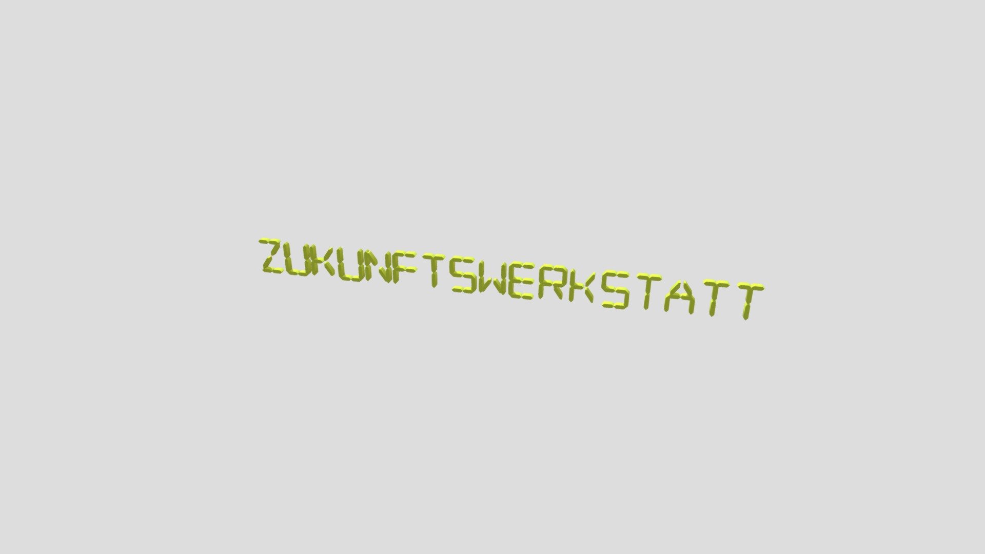 GoeM zukunftswerkstatt