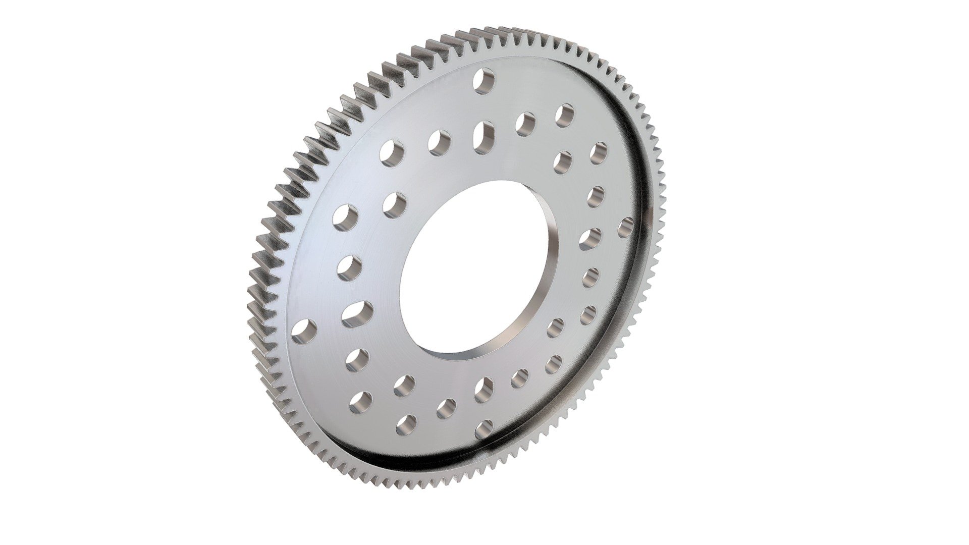 2302-0032-0096 — Sketchfab embed 3D viewer