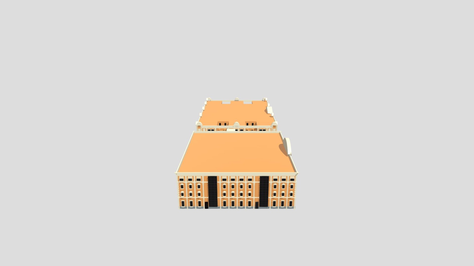 Test1