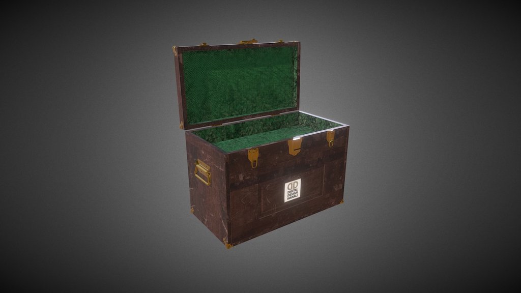 Baule