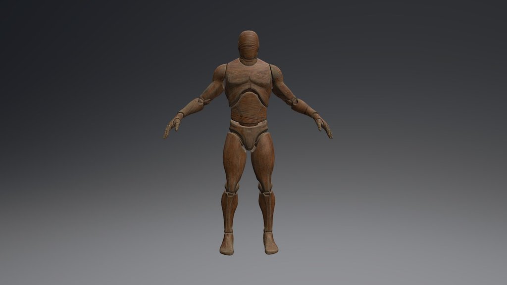 ue4 mannequin free download ue4 mannequin free download