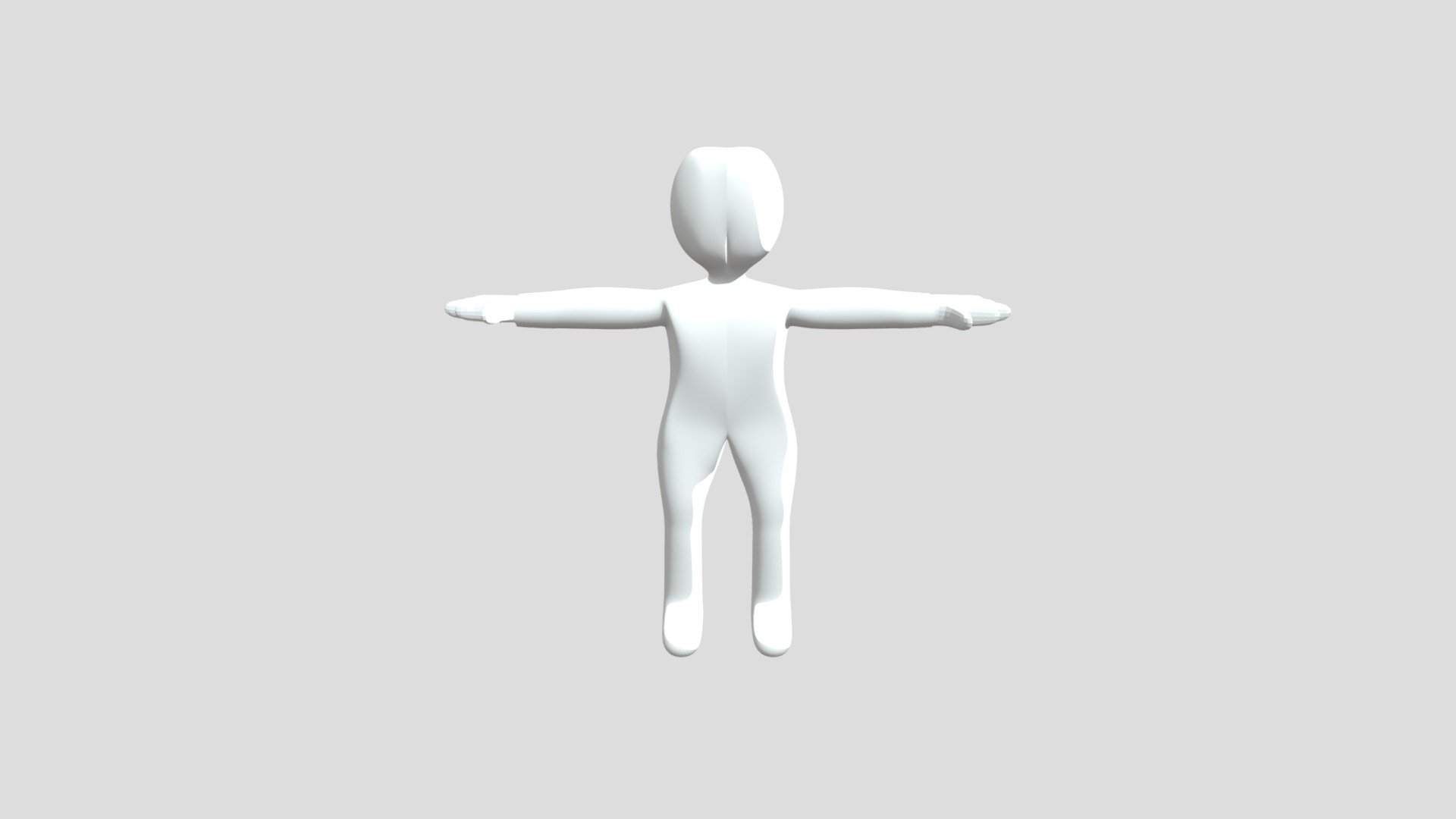 Personaje Cristian Argote Mariscal CoderHouse