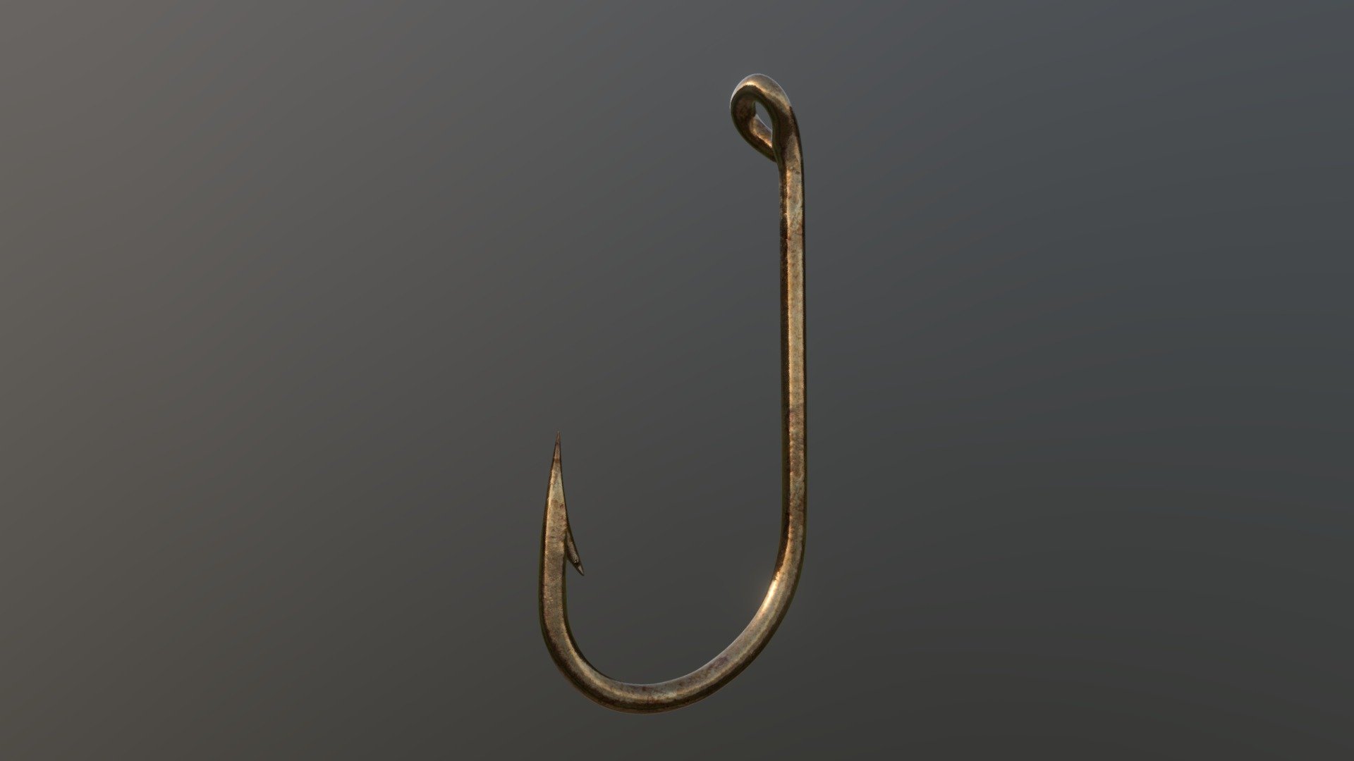 download the new Fishing Hook