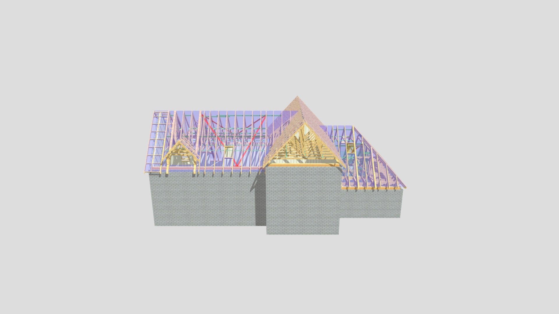 TL5641 - Plot 2