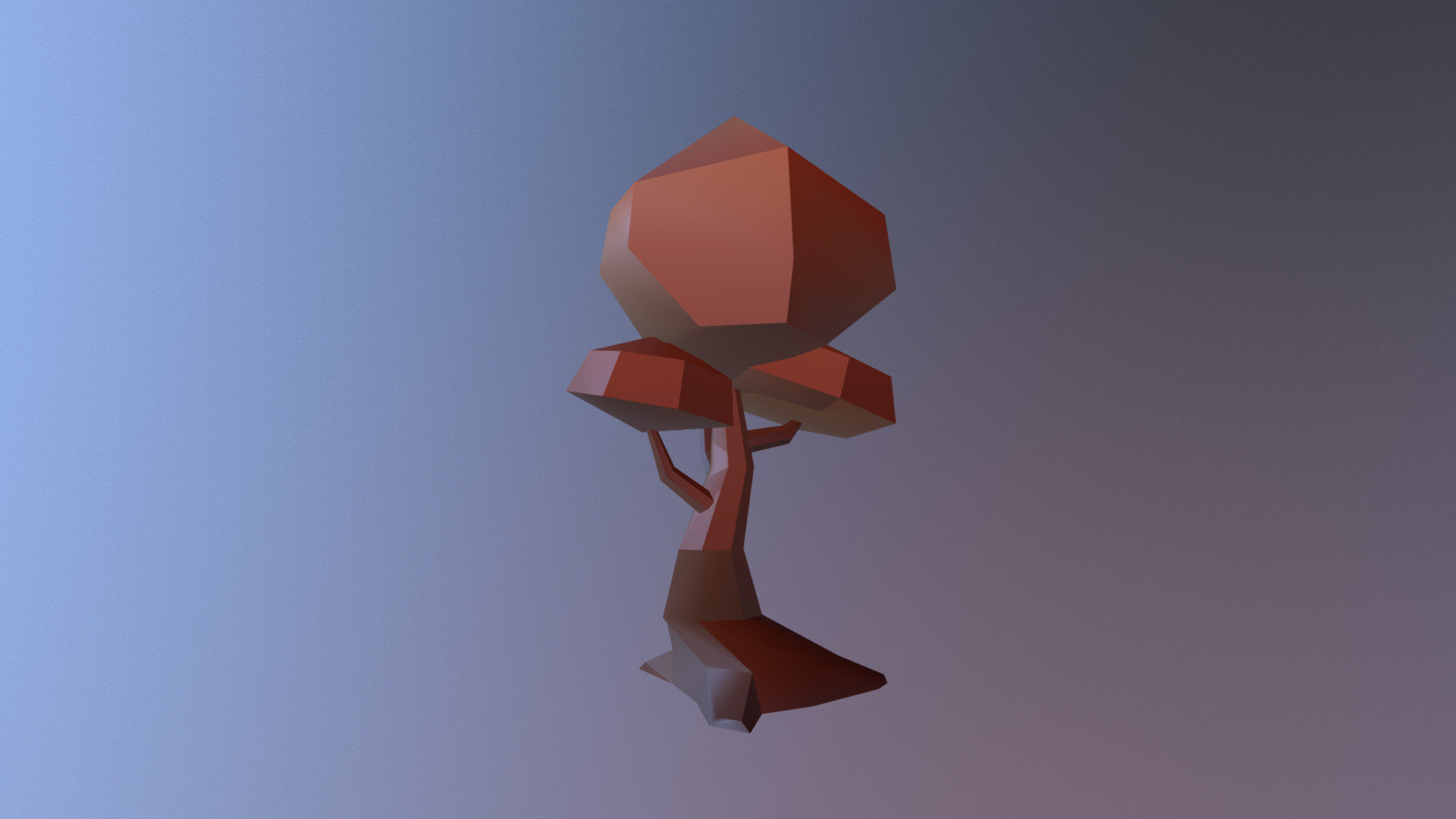 Tree 11