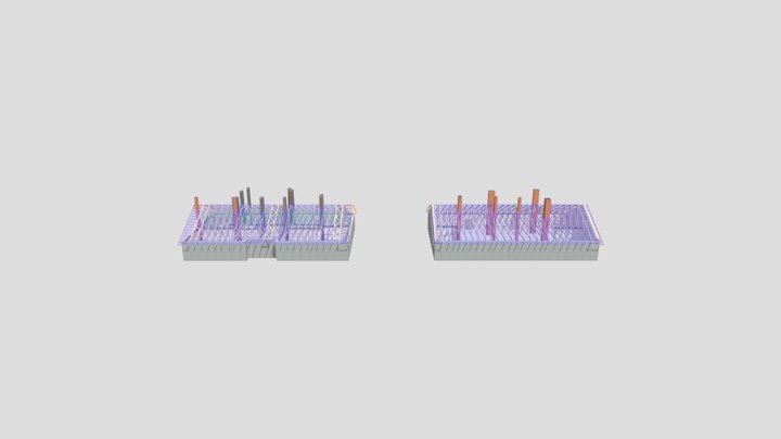 Piotrm_Janka_Blok_-_Kopia_(2) 3D Model