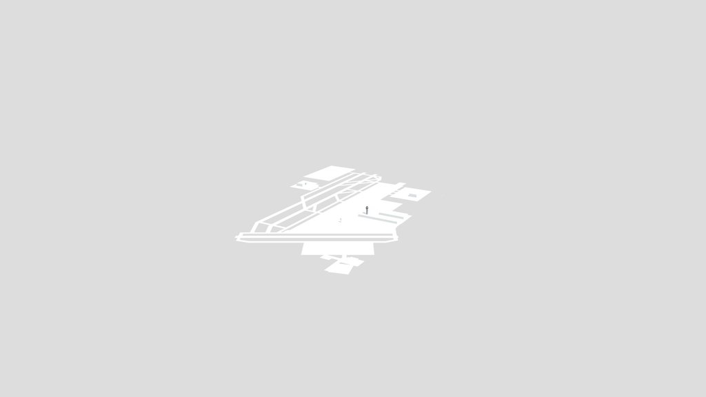 IST airport (LTBA)