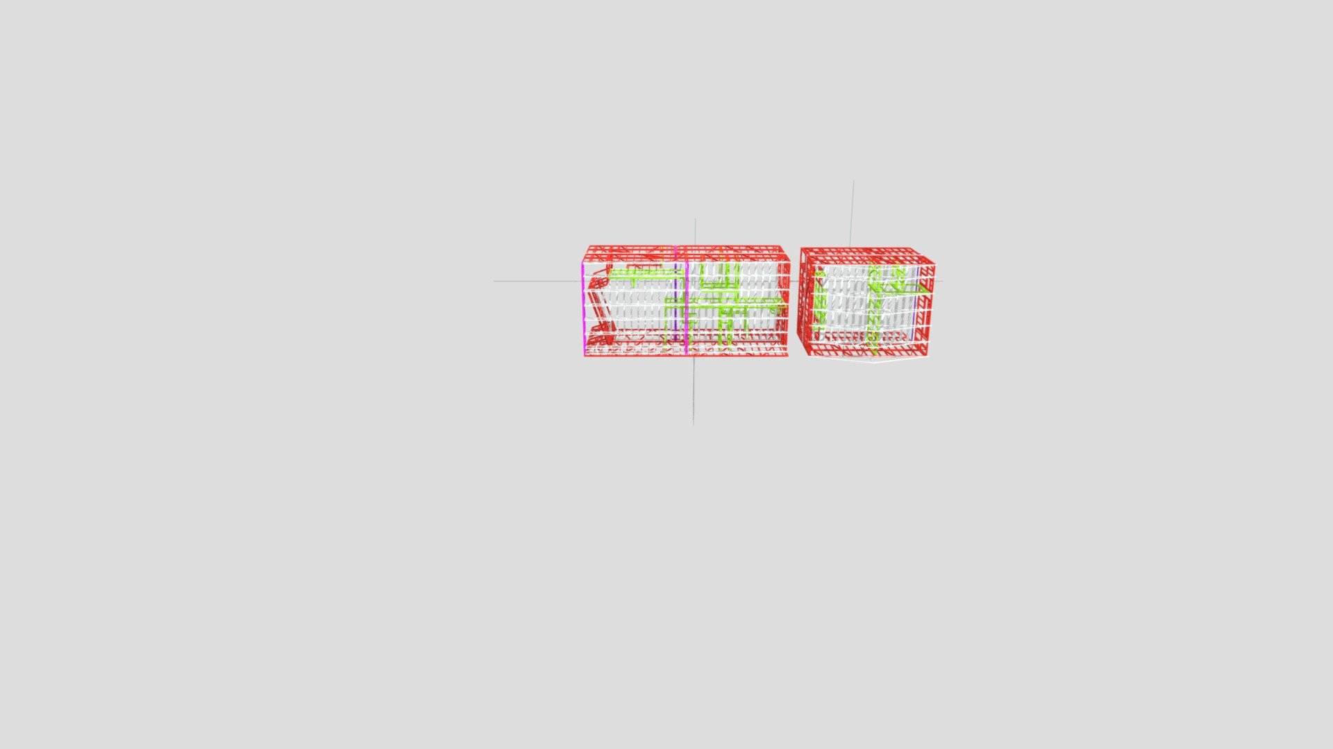 4472 3 Strathnairn R10