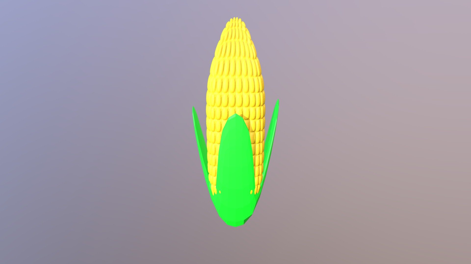 corn