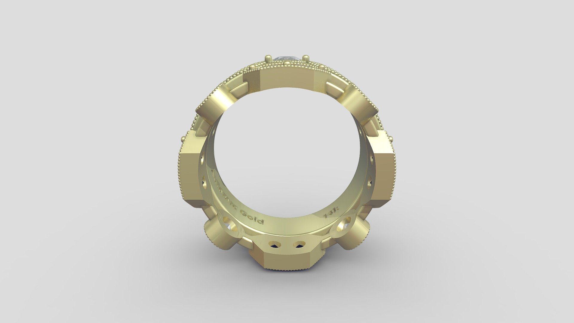 AU-21512bands