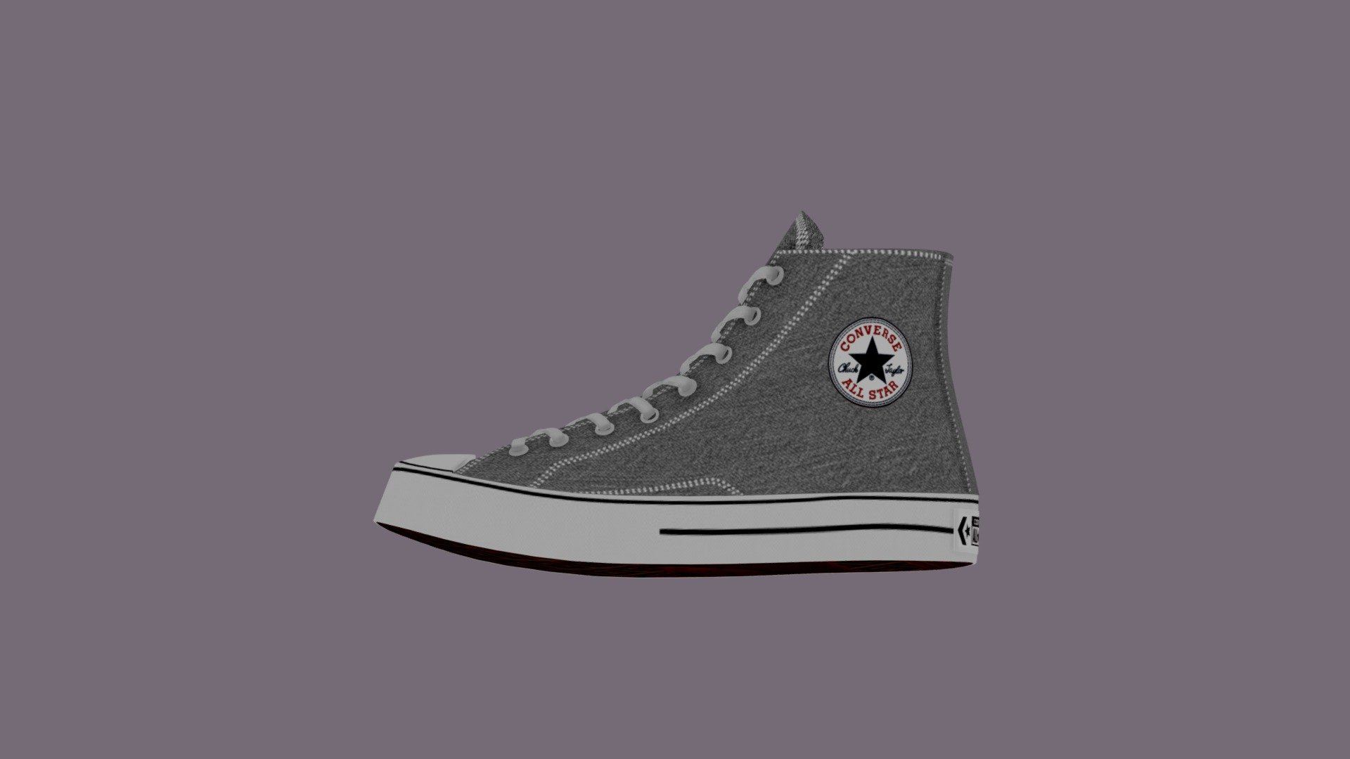 PROPS_SEPATU_BAYUADIPRASETYO_020