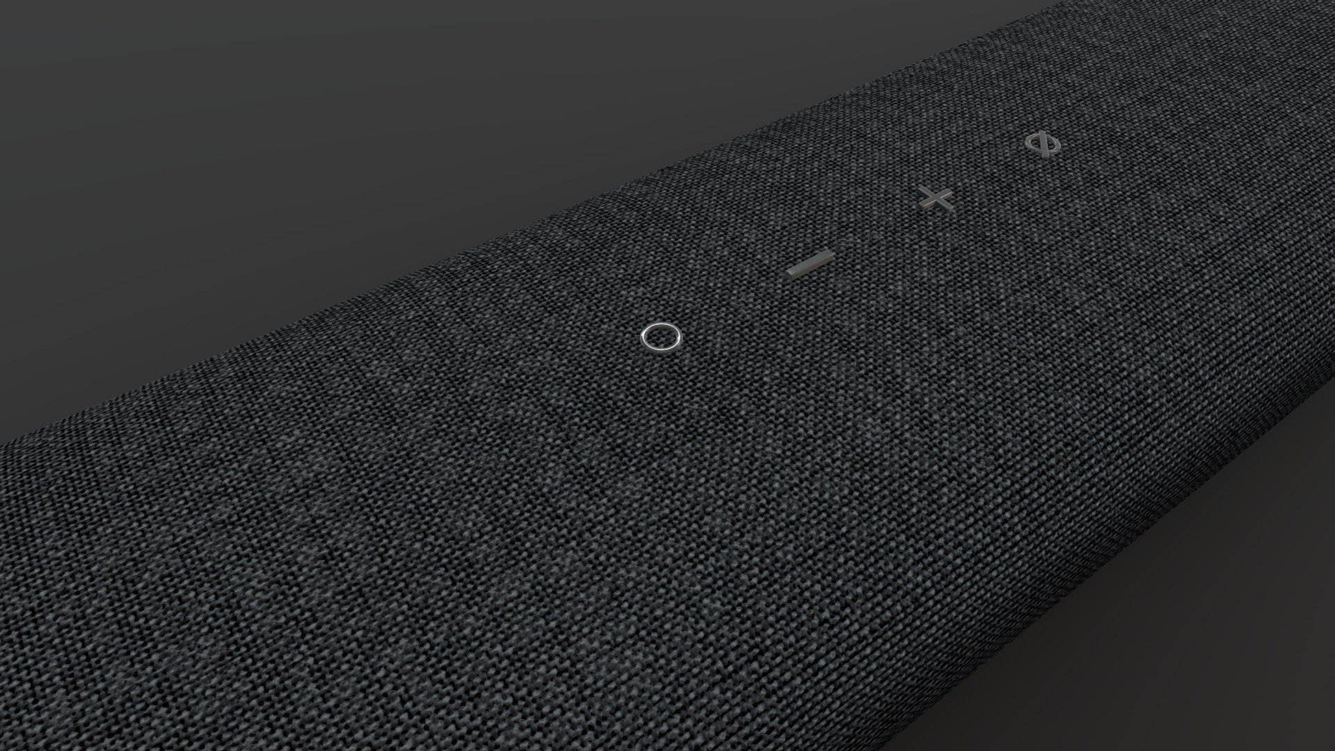 Bluetooth Bar