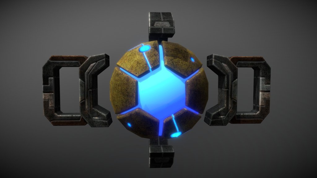 Transformers Fall Of Cybertron The Matriz