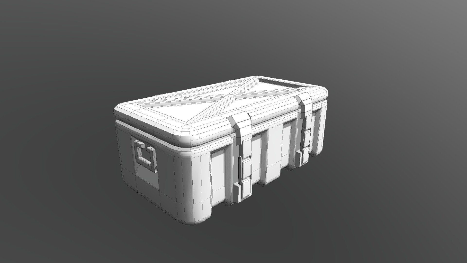 Box