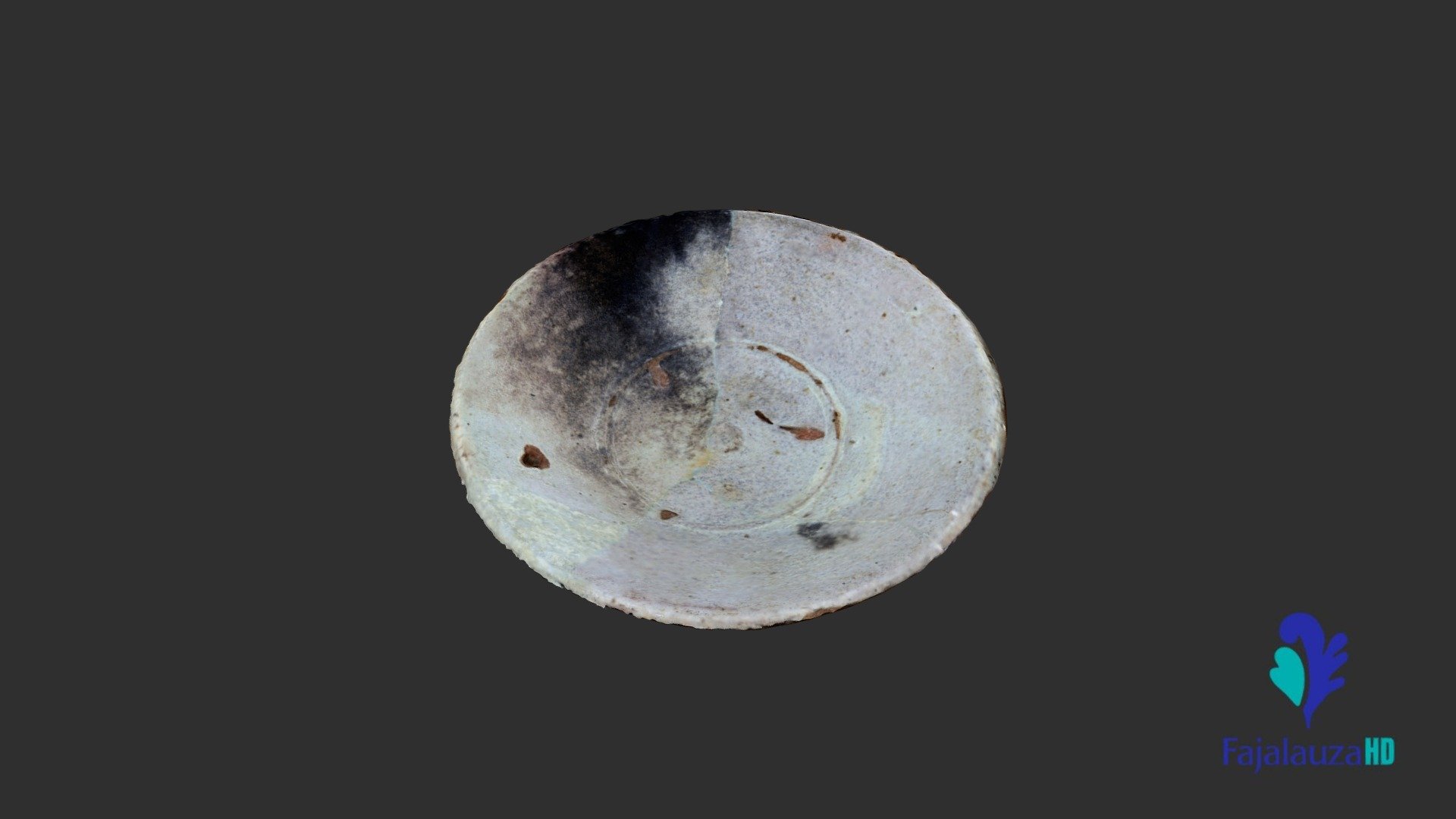 Plato - Fajalauza-HD (39)