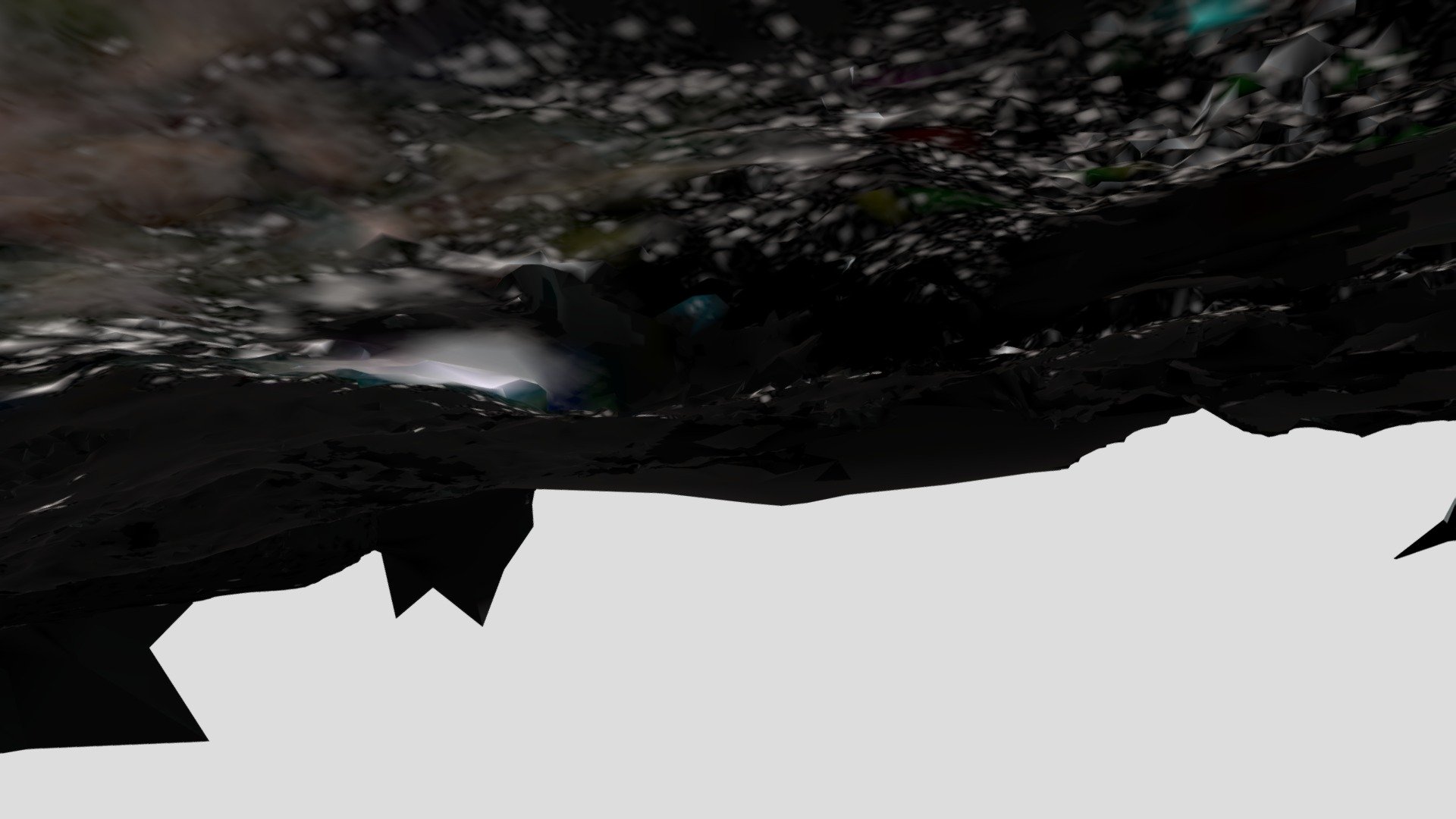 olavsGruve_Path_LOD0