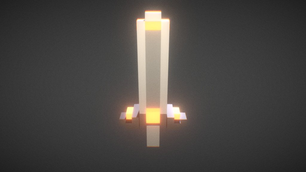 Sword