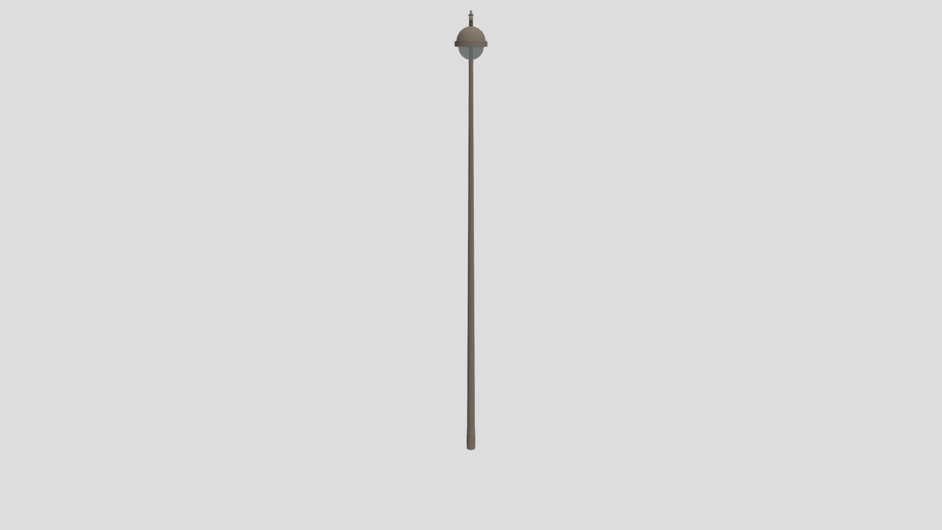 Street light 228