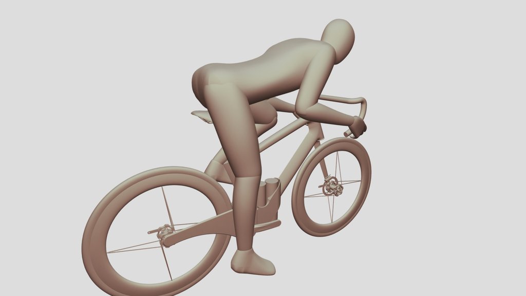 Drivetrain_V2_gltf_