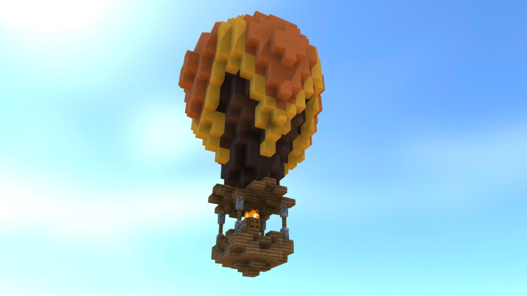 Balloon