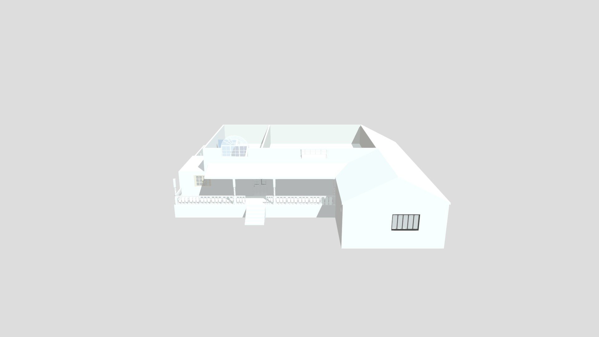 Nouveau projet ( 8 )