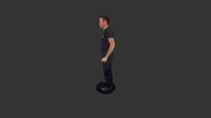 211_final_(1) 3D Model