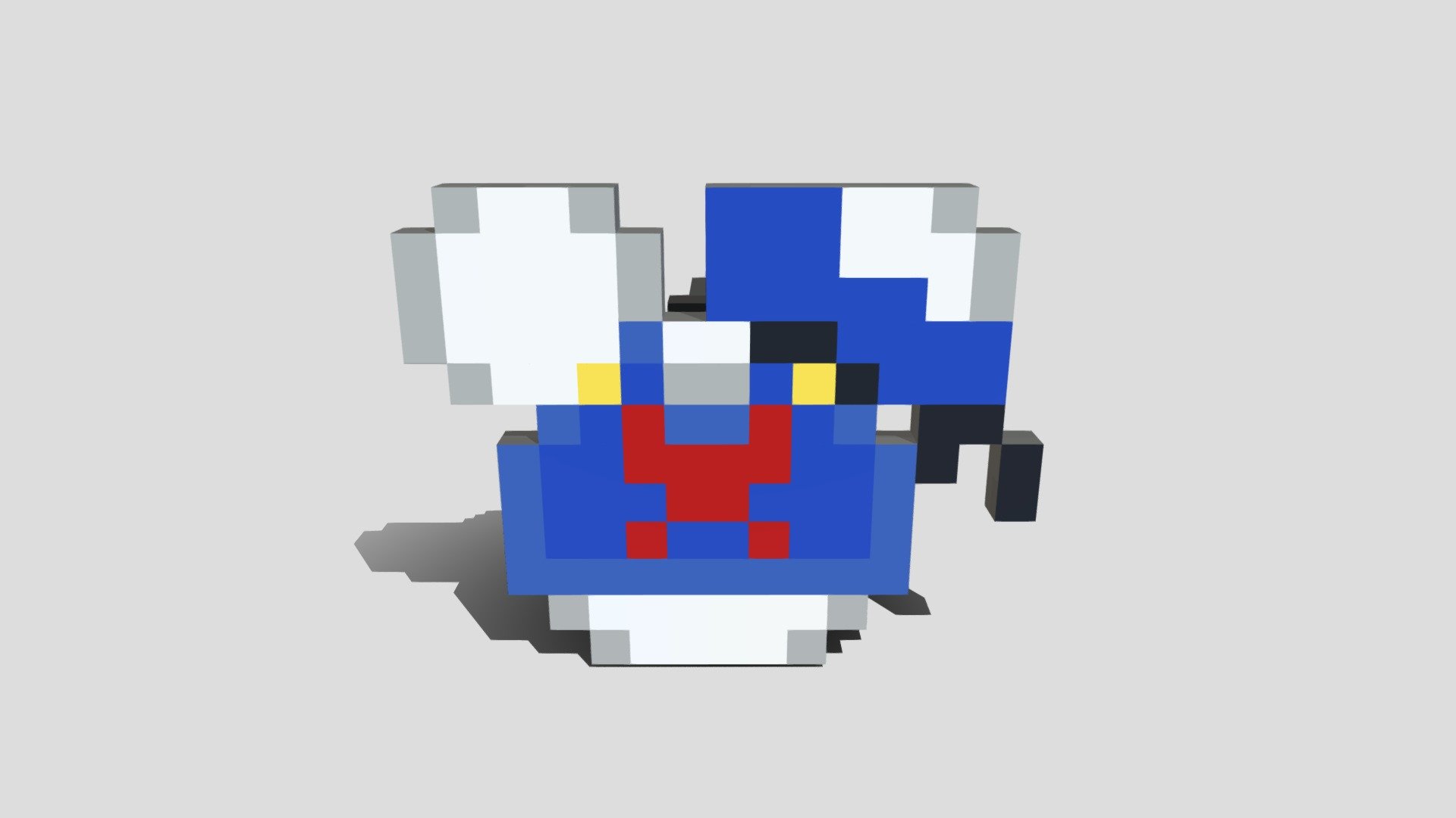 Donald Pin (2 of 25)