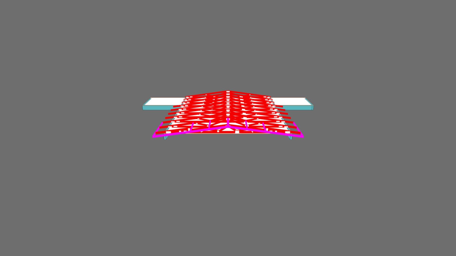 12962A