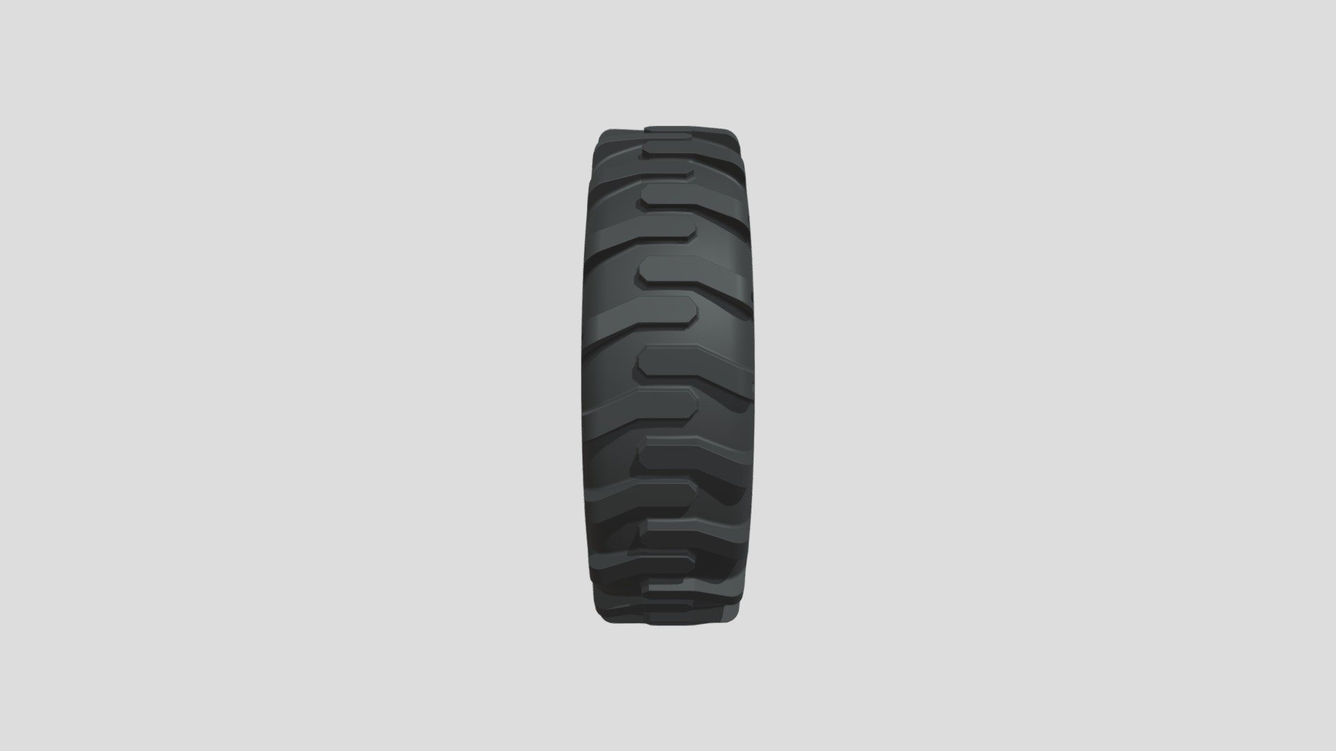 MAX GRADER - 3D model by Sandeep (@Kartik2010) [935b53d] - Sketchfab