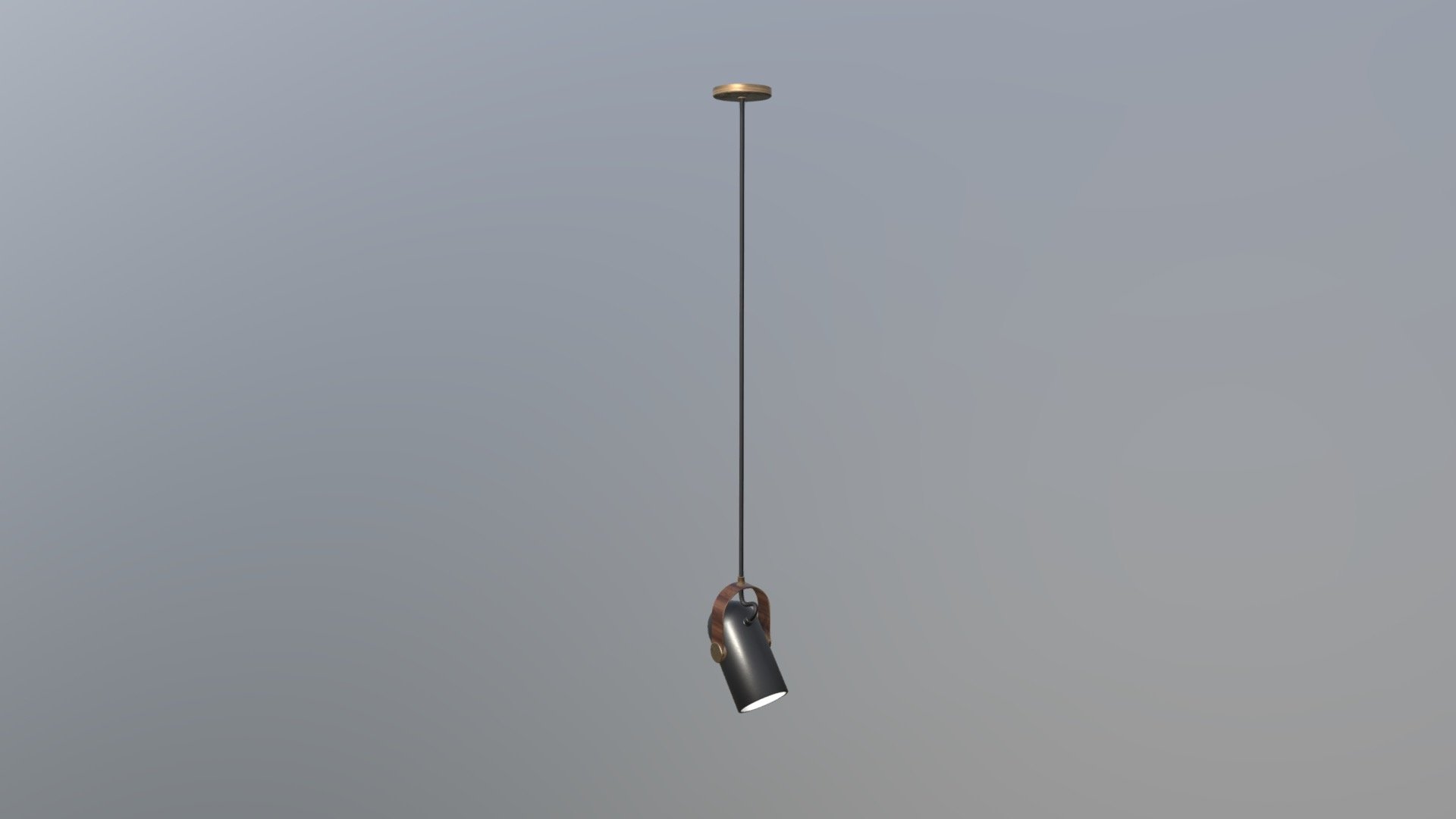 Lamp 26