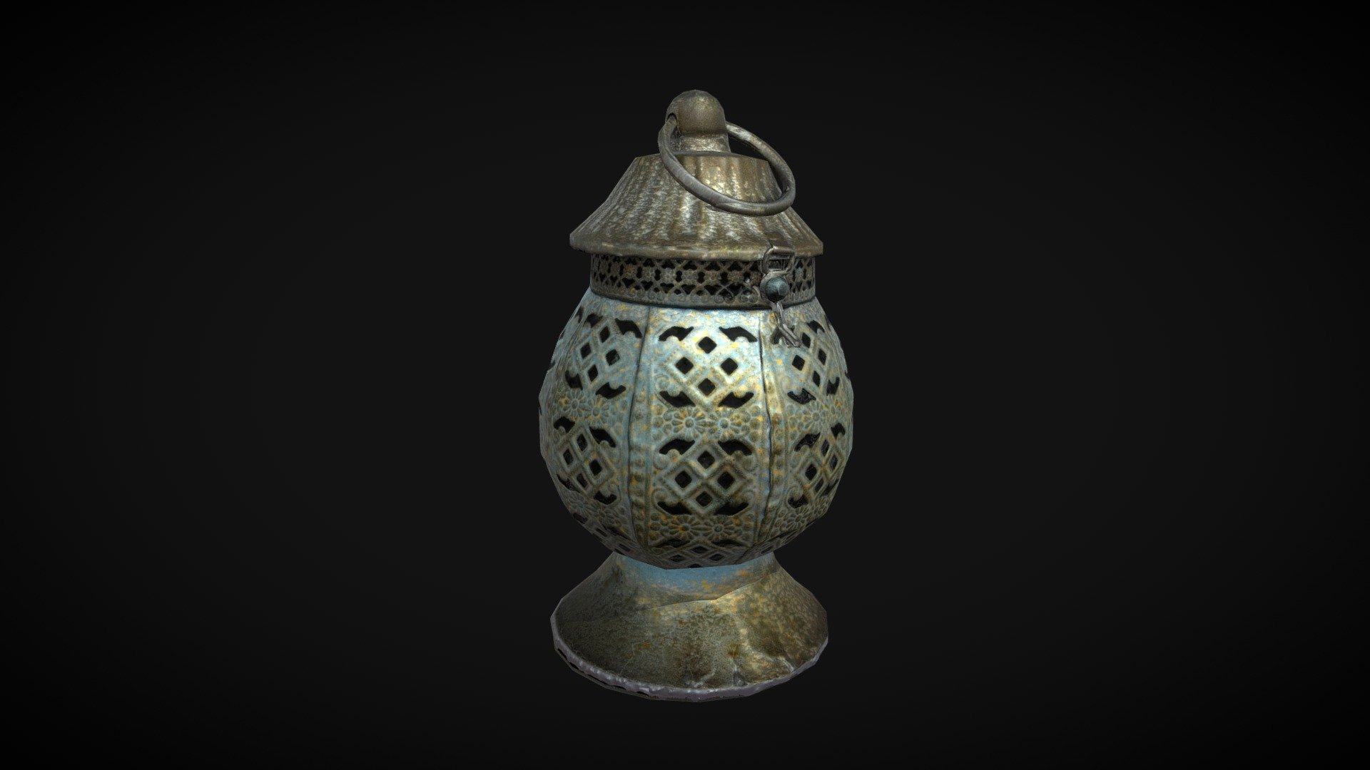 LAMP_LP