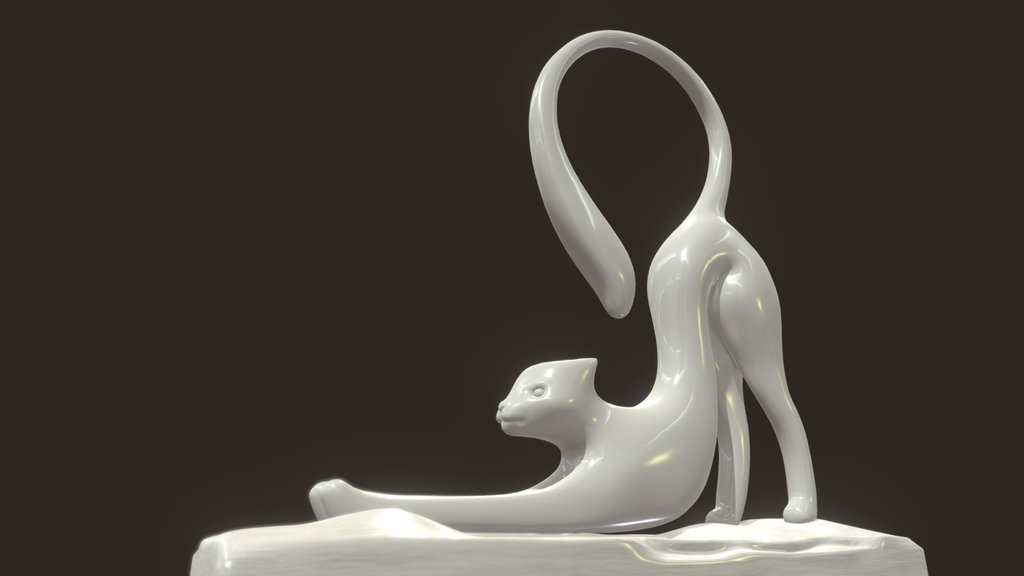 Skills MB 2026 Sculpt