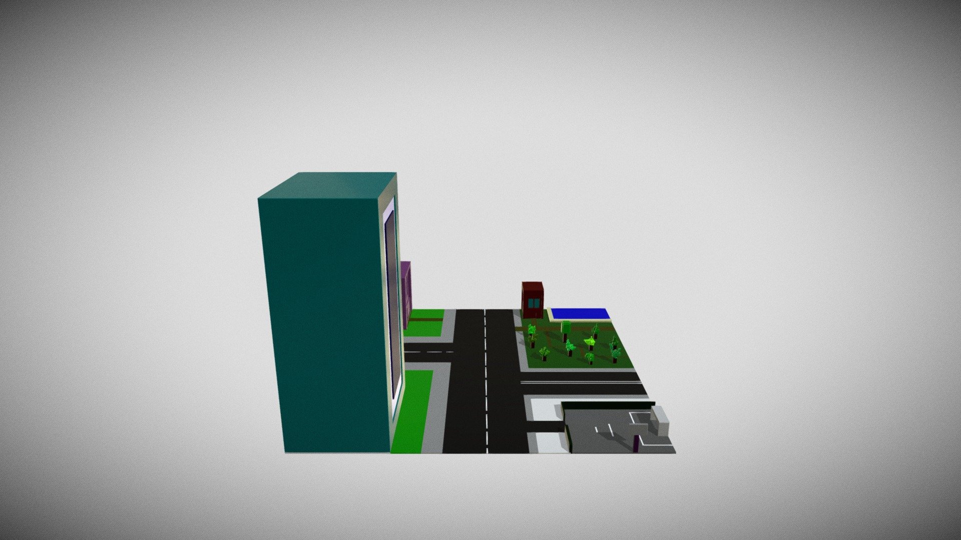 s23478_project_TEM